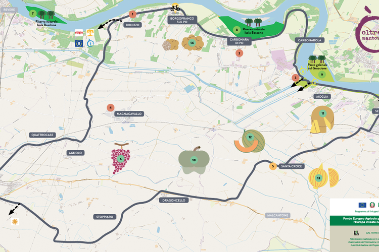 Screenshot 2026-03-19 150236.png