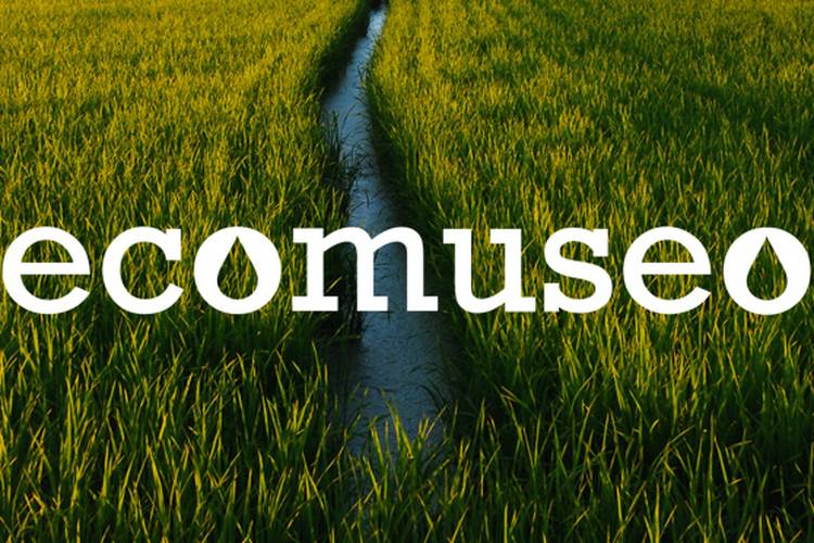 og_ecomuseo.jpg